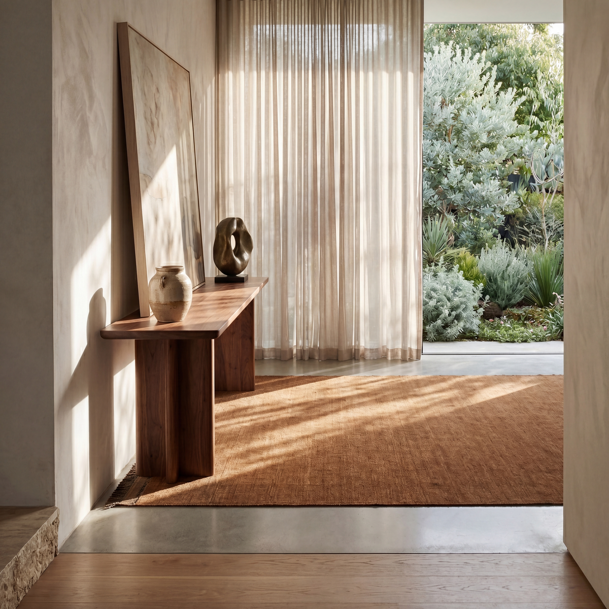 Contemporary