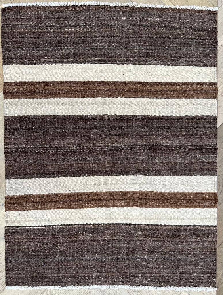 Afghan handmade Kilim 123x90 cm