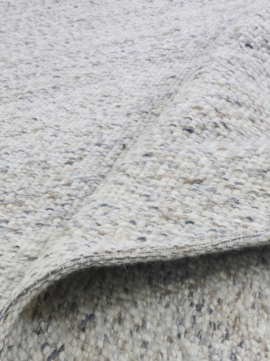 Lake  - Soft Grey