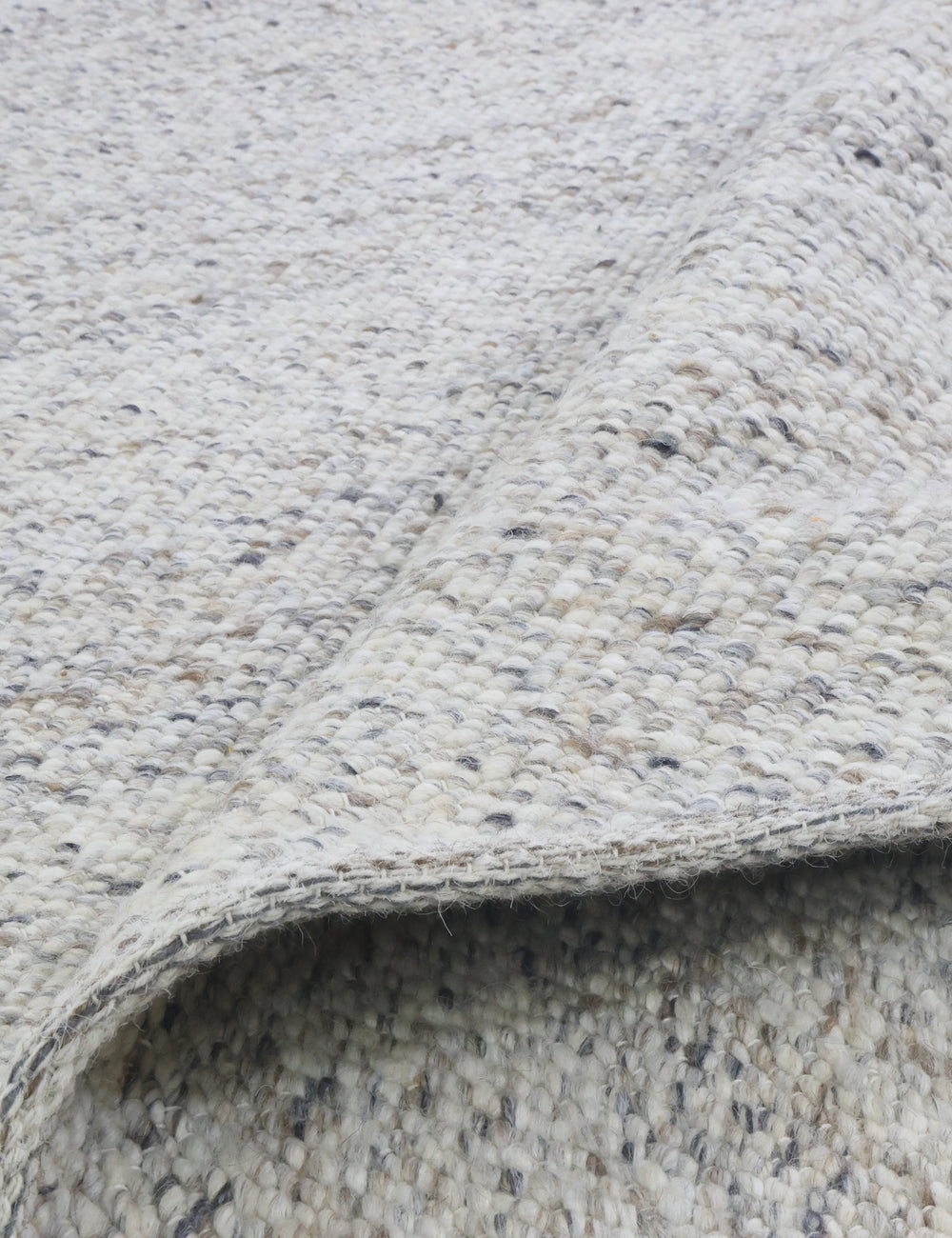 Lake  - Soft Grey