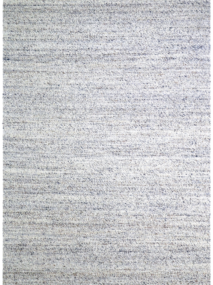 Lake  - Soft Grey