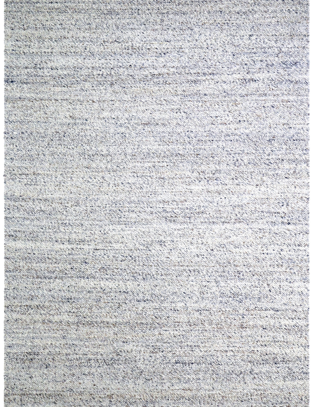 Lake  - Soft Grey