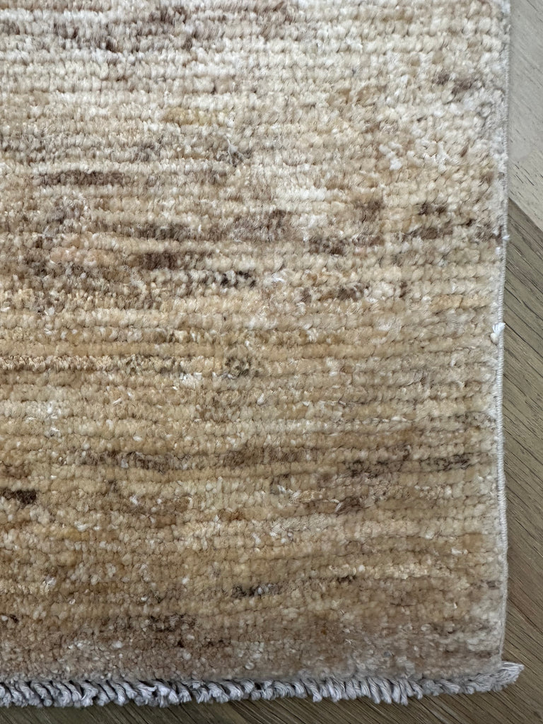 Handmade Gabeh Rug |325x216 cm