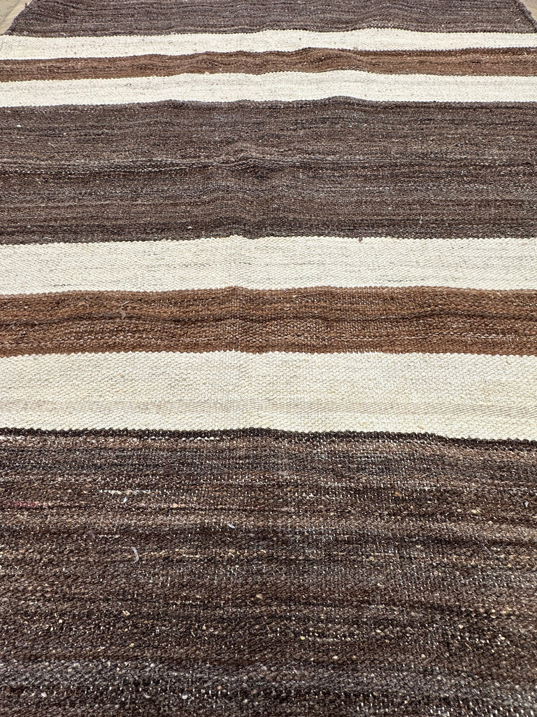 Afghan handmade Kilim 123x90 cm