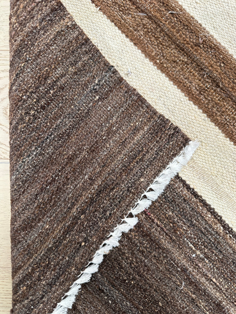 Afghan handmade Kilim 123x90 cm