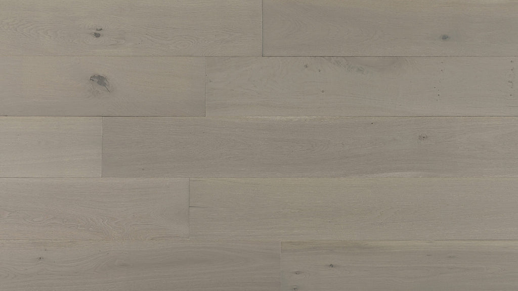 Lavanda Oak — Limed Ash