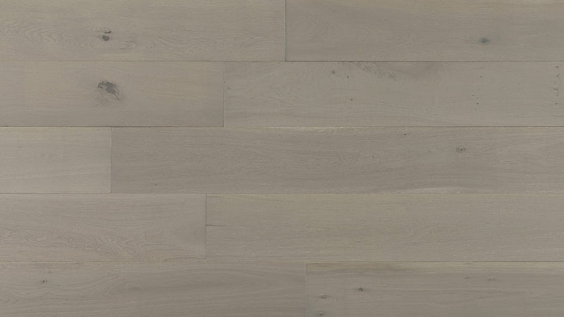 Lavanda Oak — Limed Ash