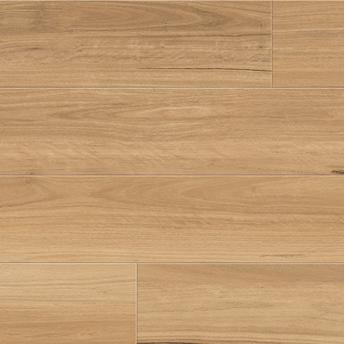 Corsica Coastal Blackbutt - 8.5mm