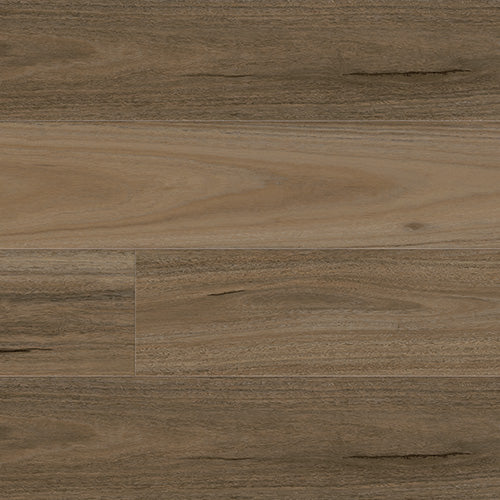 Eternity Country Spotted Gum - 7mm