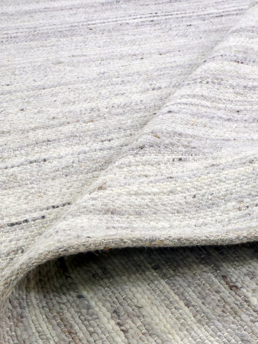 Stone - Light Grey