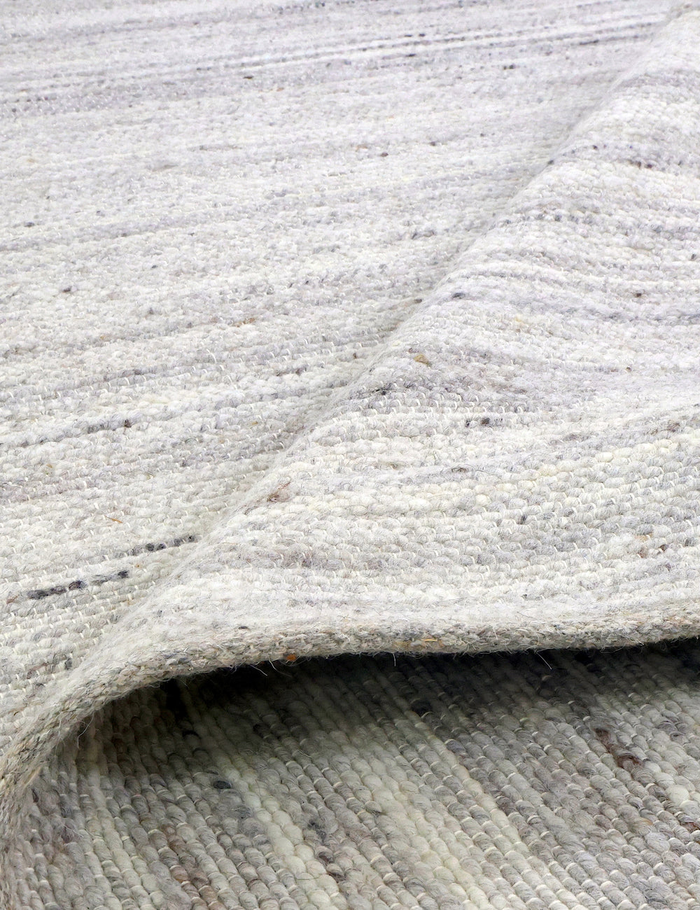 Stone - Light Grey