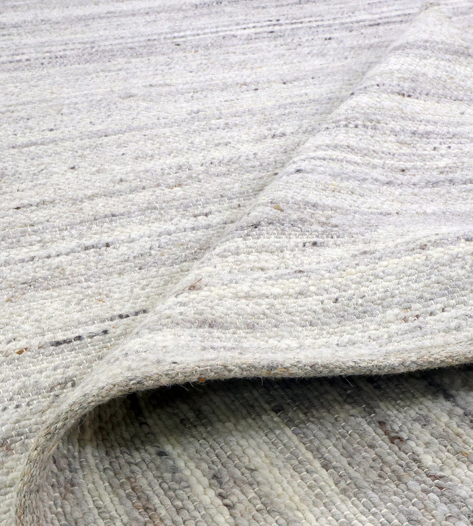 Stone - Light Grey - SamaRugs