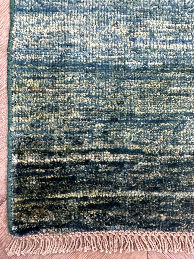 Handmade Gabeh Rug |340x245cm