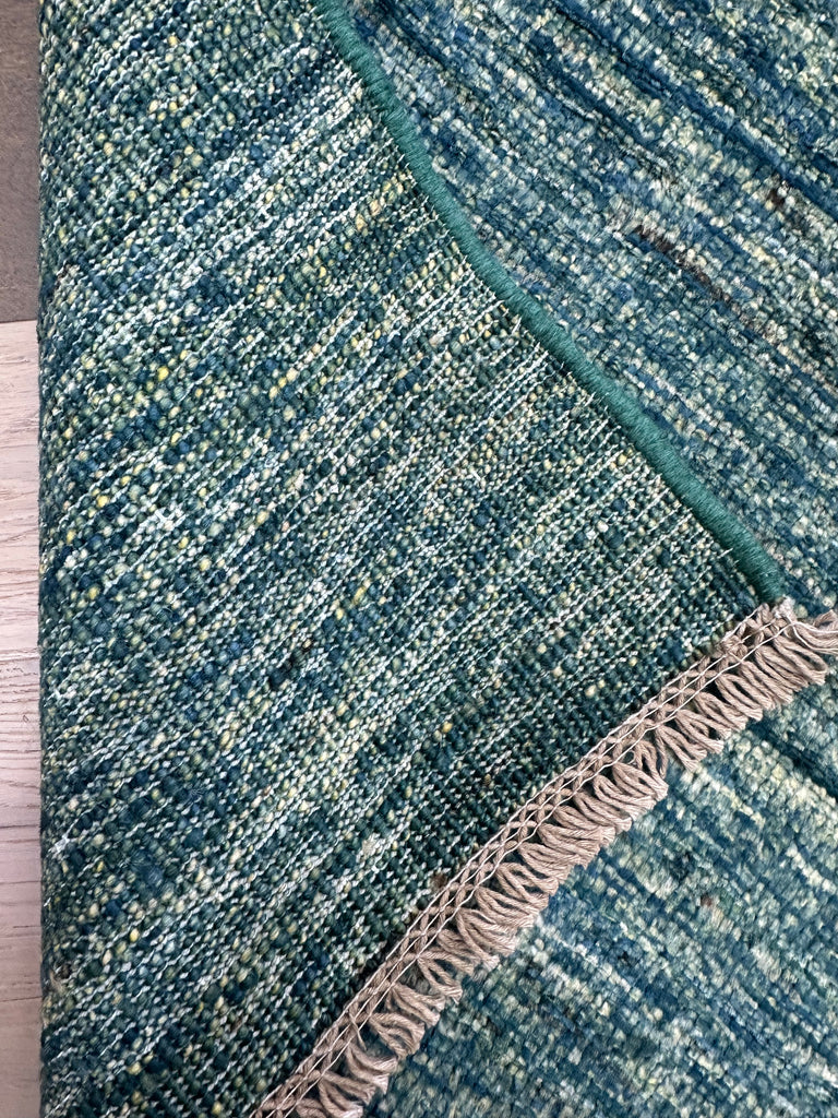 Handmade Gabeh Rug |340x245cm