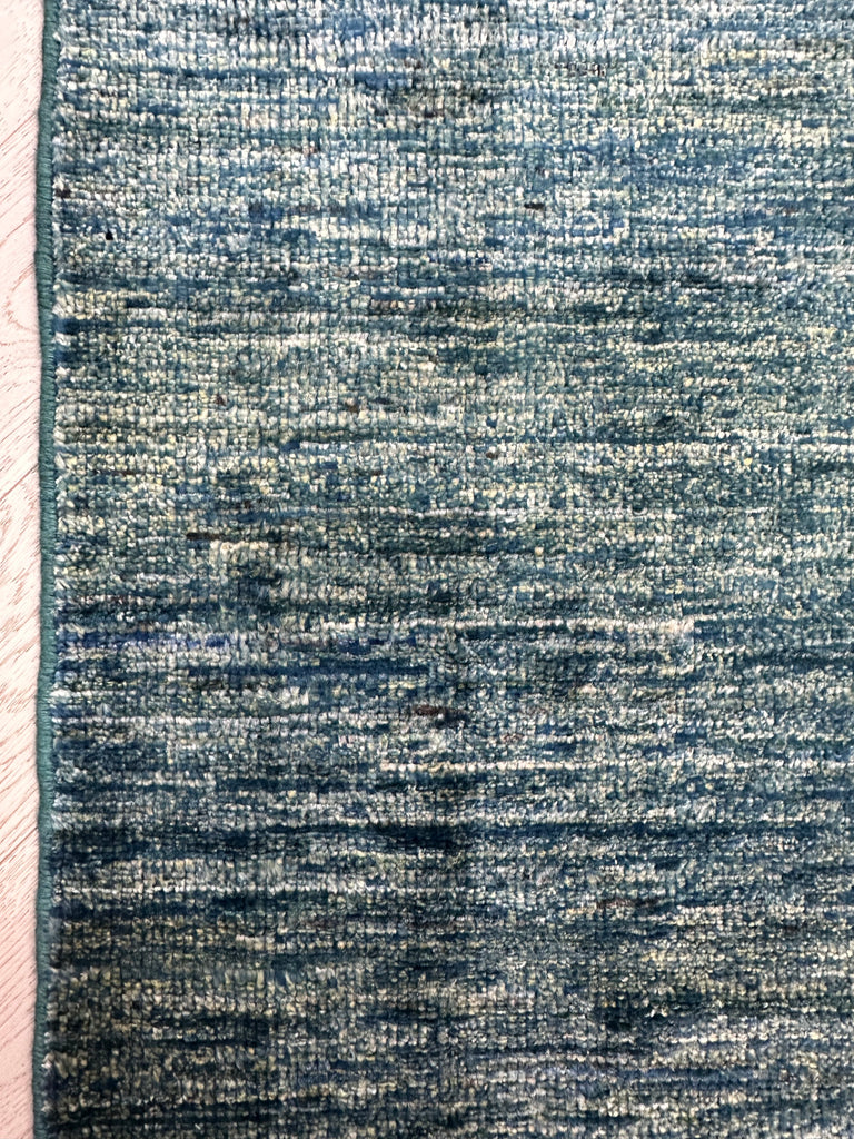 Handmade Gabeh Rug |340x245cm