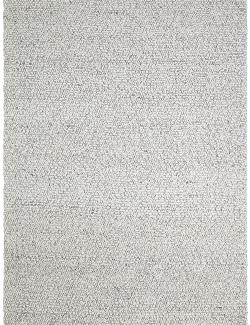 Skagen Designer Rug - Sand