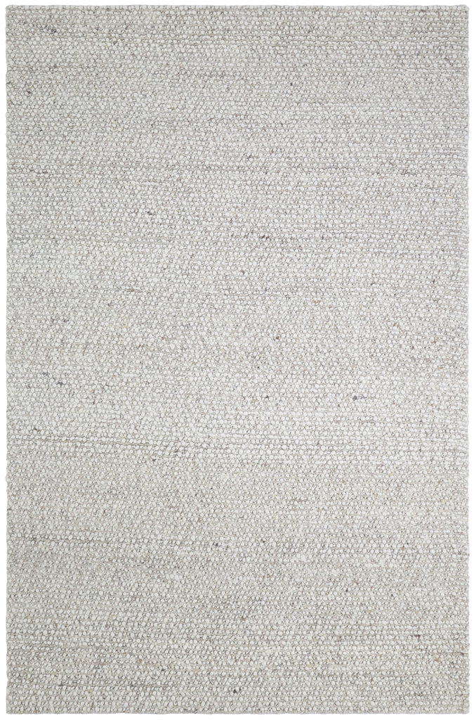 Skagen Designer Rug - Sand