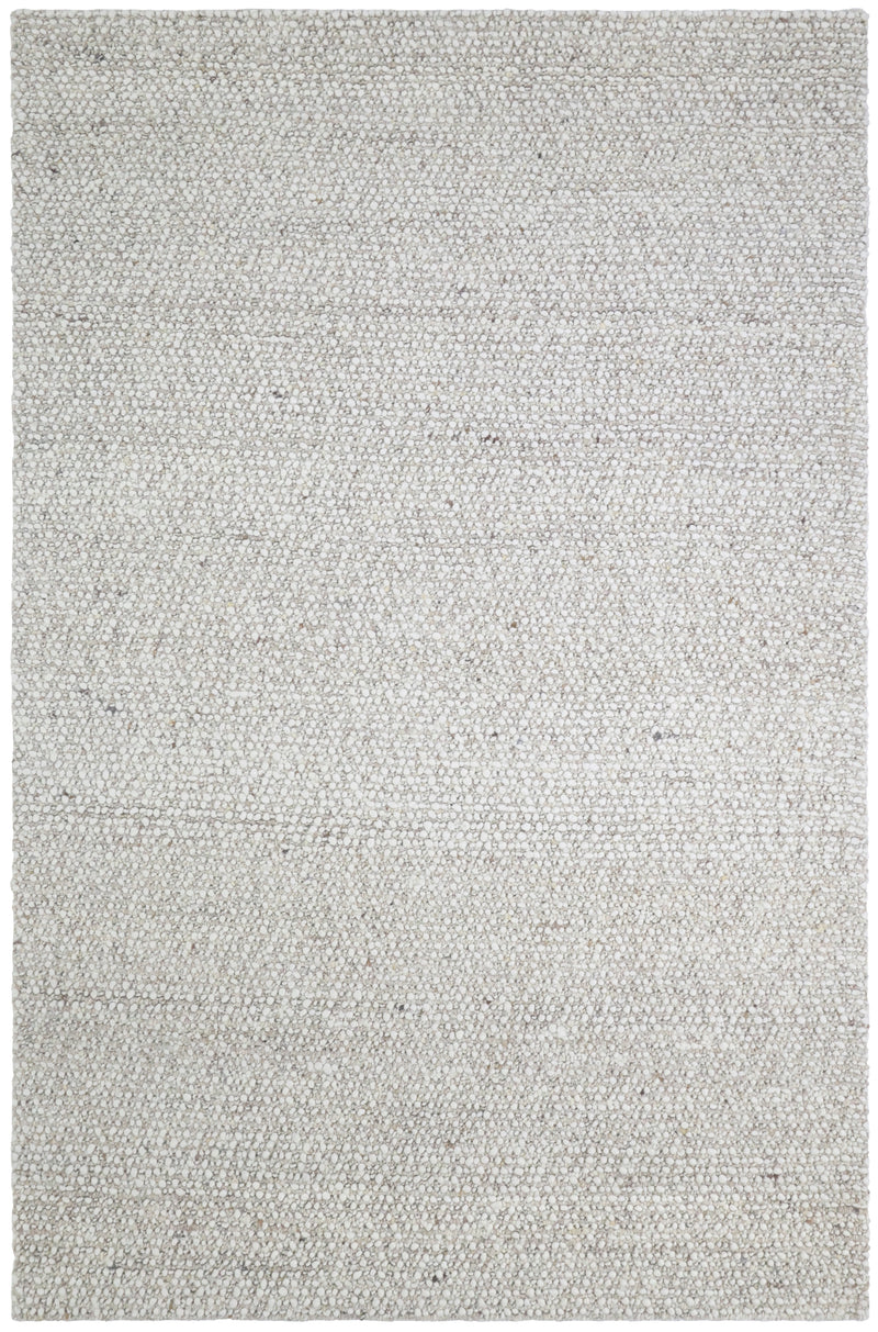 Skagen Designer Rug - Sand