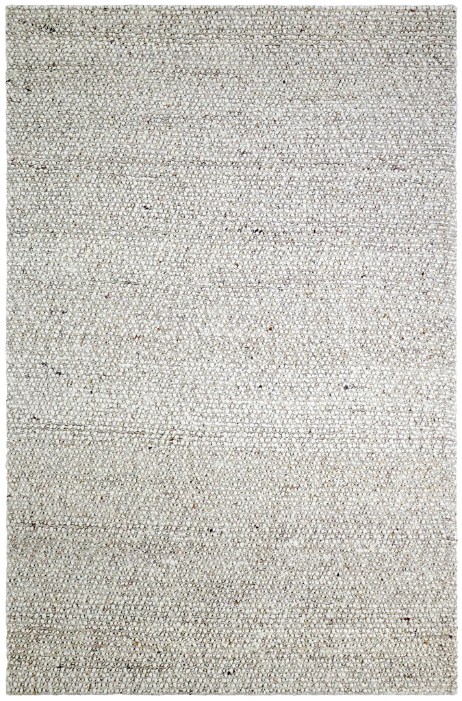 Skagen Designer Rug - Sand - SamaRugs