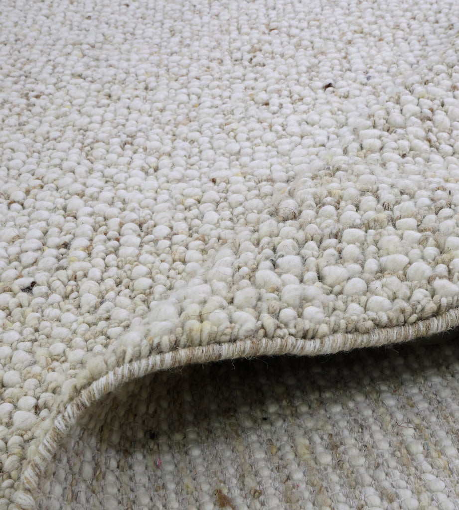 Skagen Designer Rug - Sand - SamaRugs