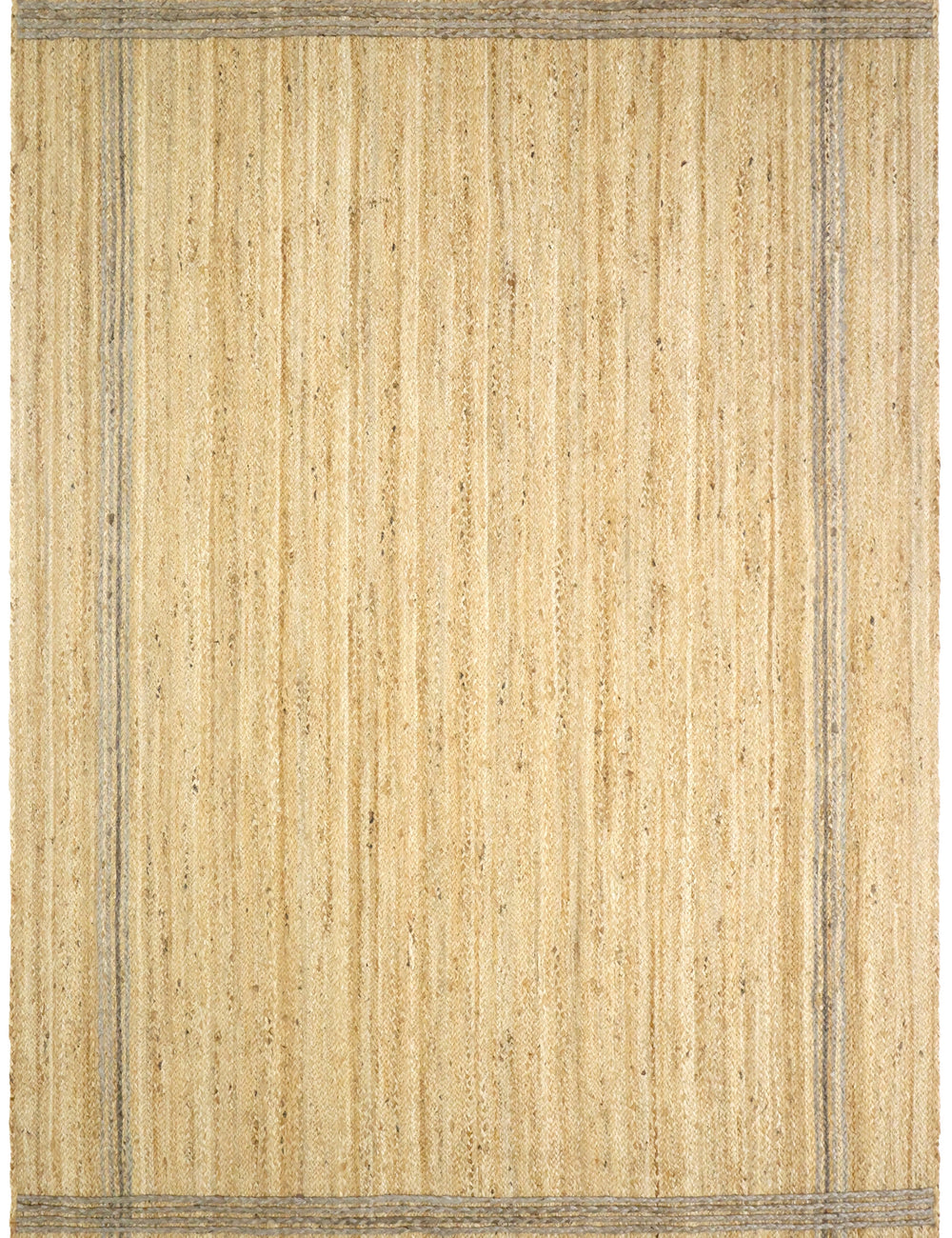 Noma Designer Rug - Natural