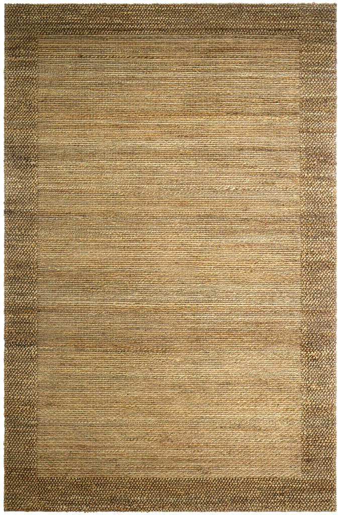 Lumi Designer Rug - Natural