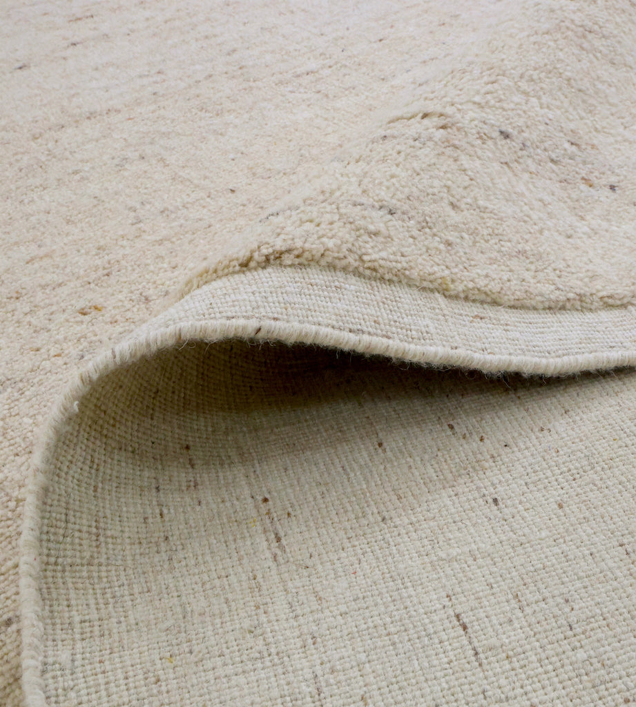 Cove Designer Rug - Light Beige - SamaRugs