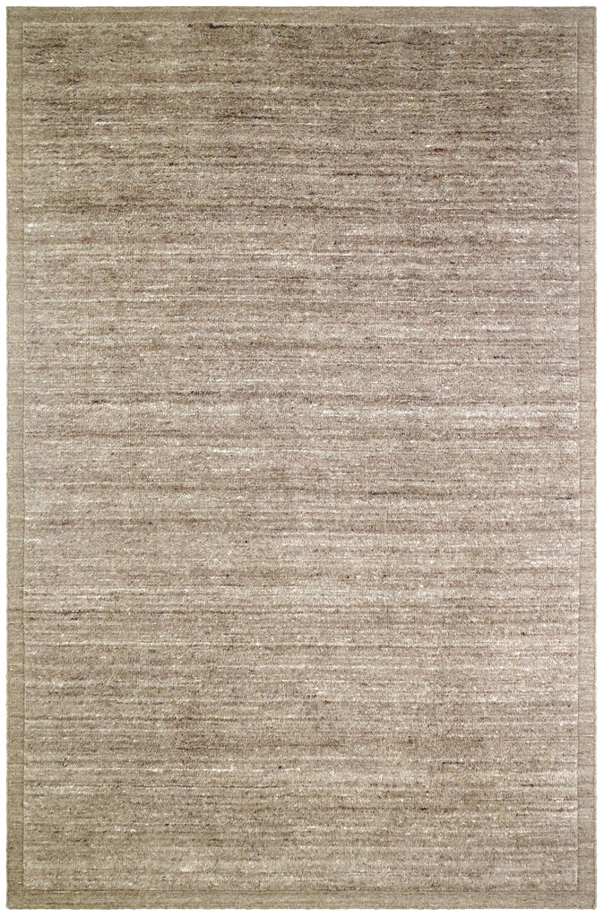 Cove Designer Rug - Brown - SamaRugs