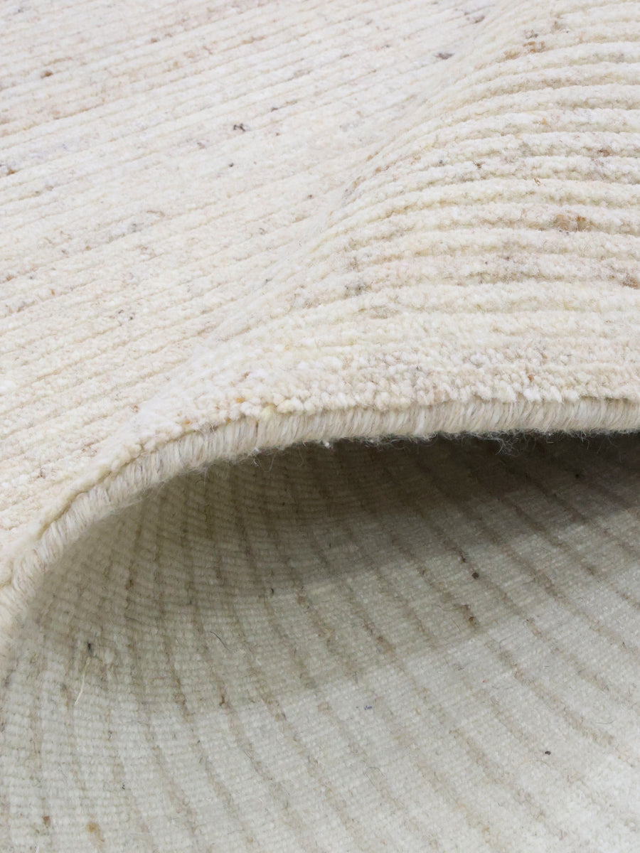 Dune Designer Rug - Sand