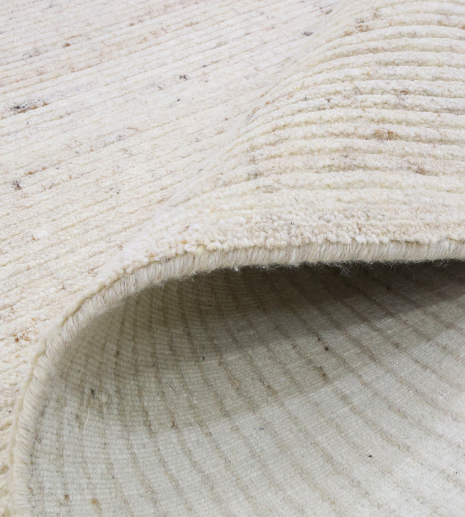 Dune Designer Rug - Sand