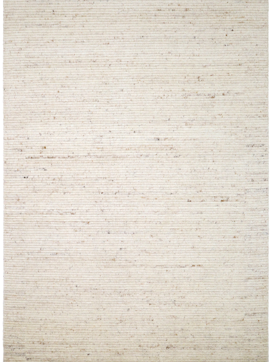 Dune Designer Rug - Sand