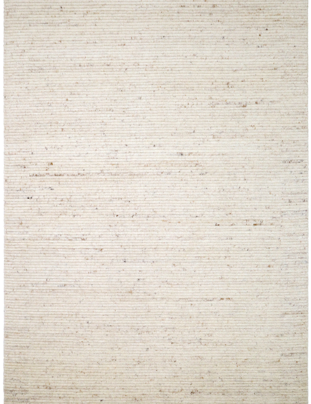 Dune Designer Rug - Sand