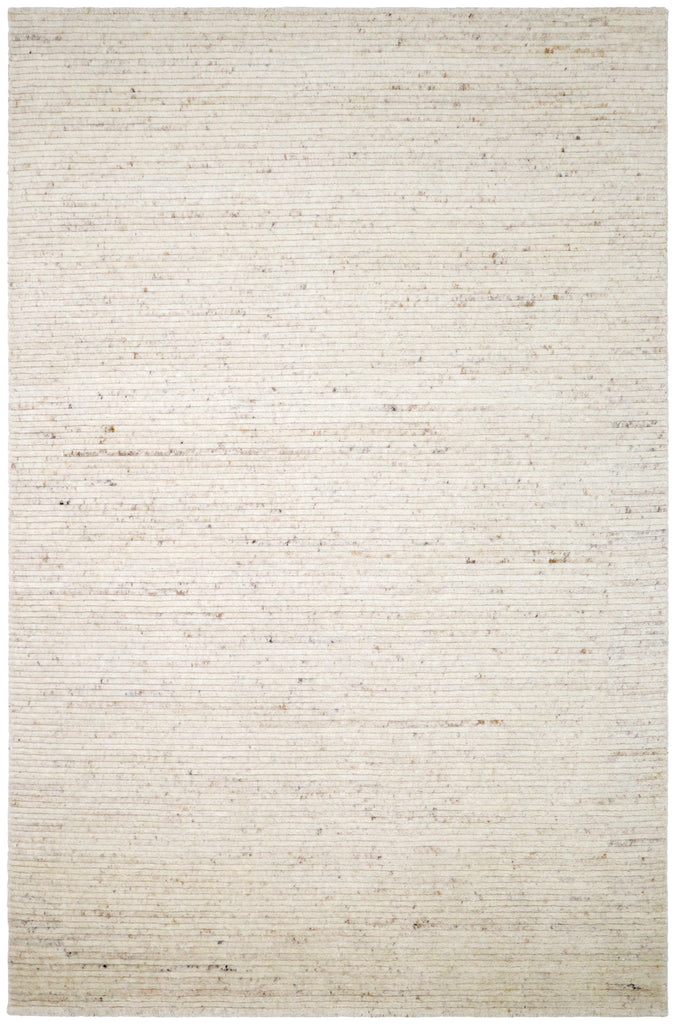 Dune Designer Rug - Sand