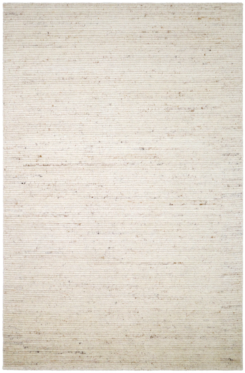Dune Designer Rug - Sand