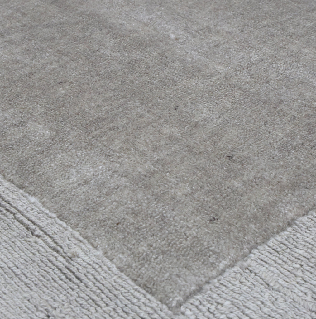 Border - Beige