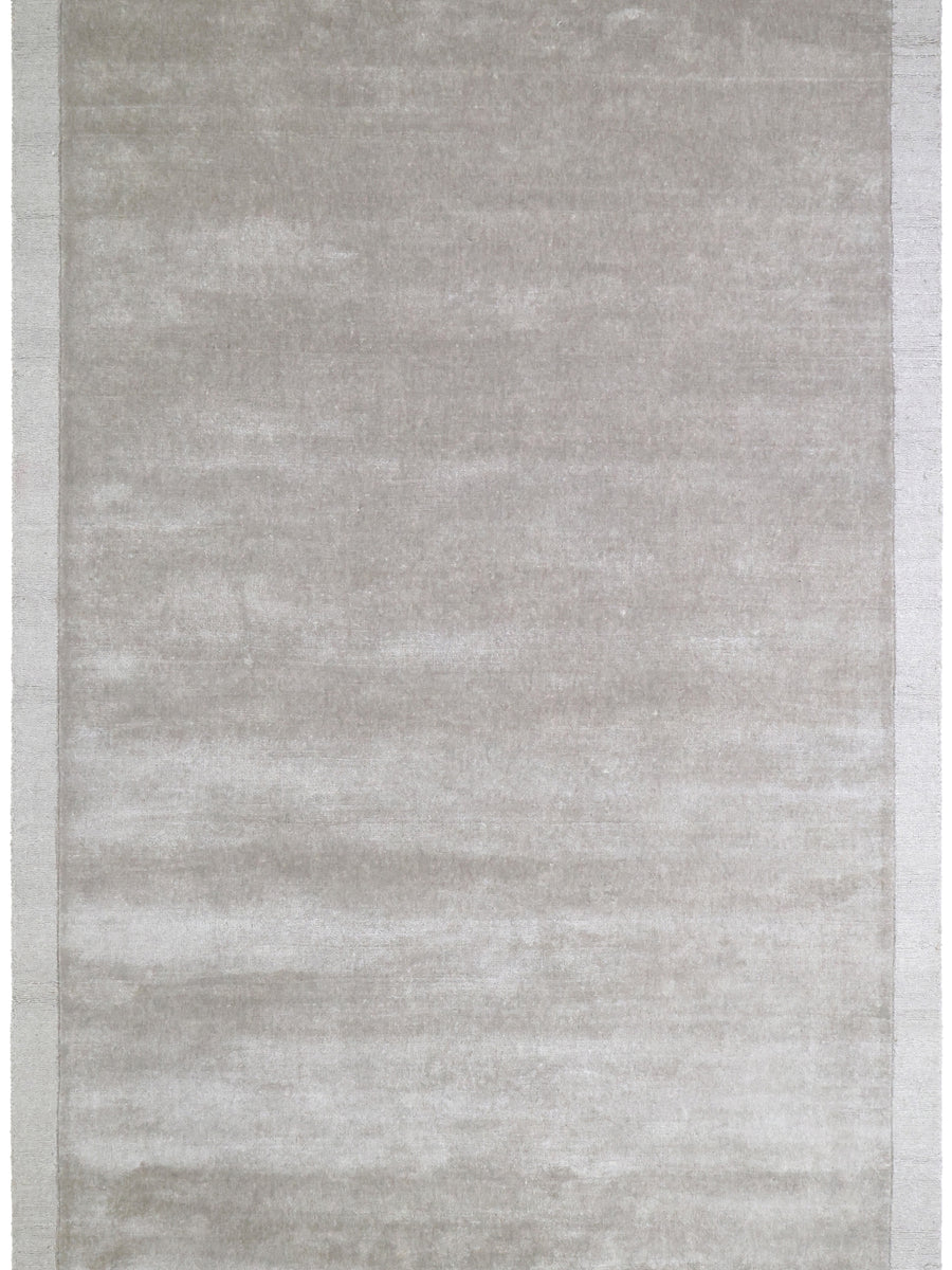 Border - Beige