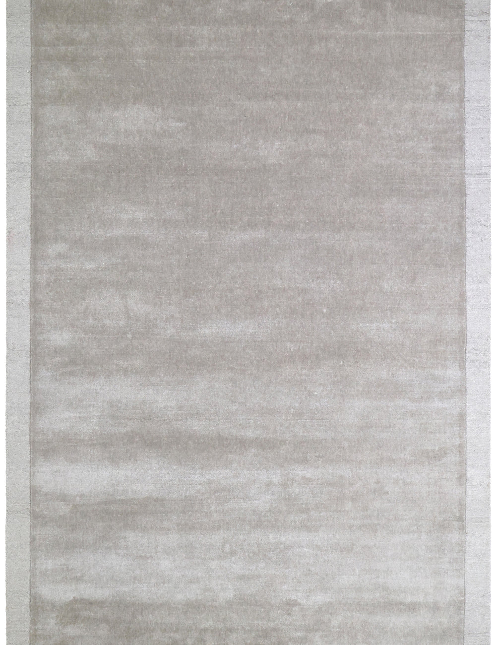 Border - Beige