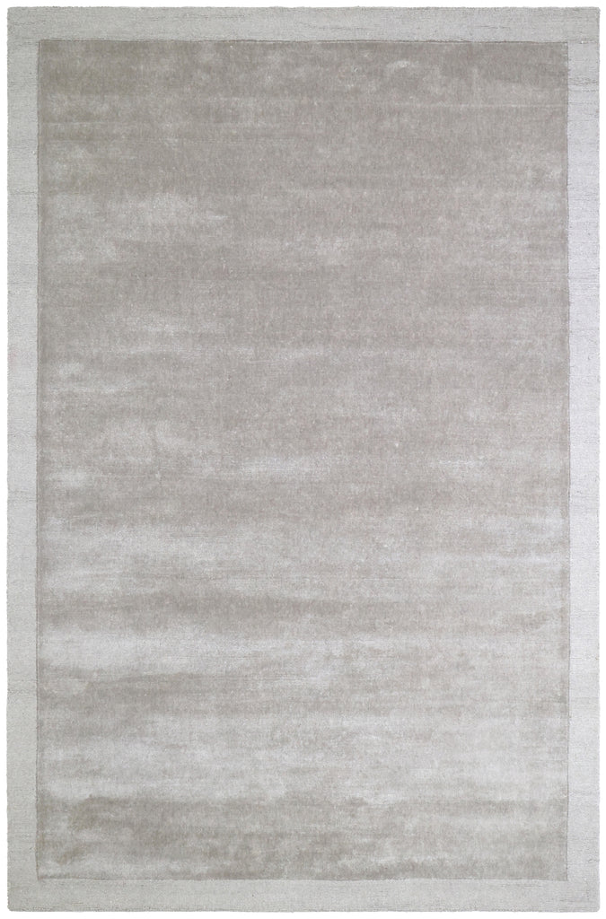 Border - Beige