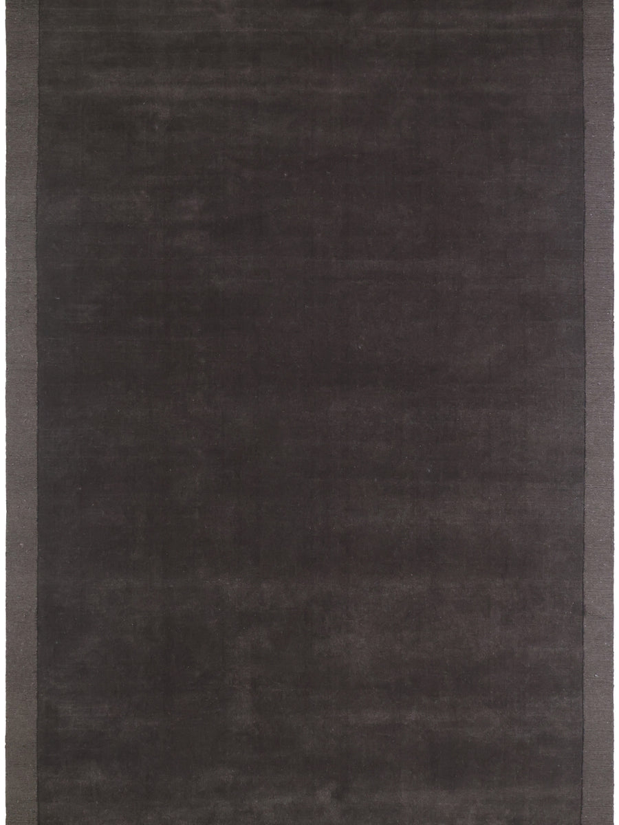 Border  - Brown
