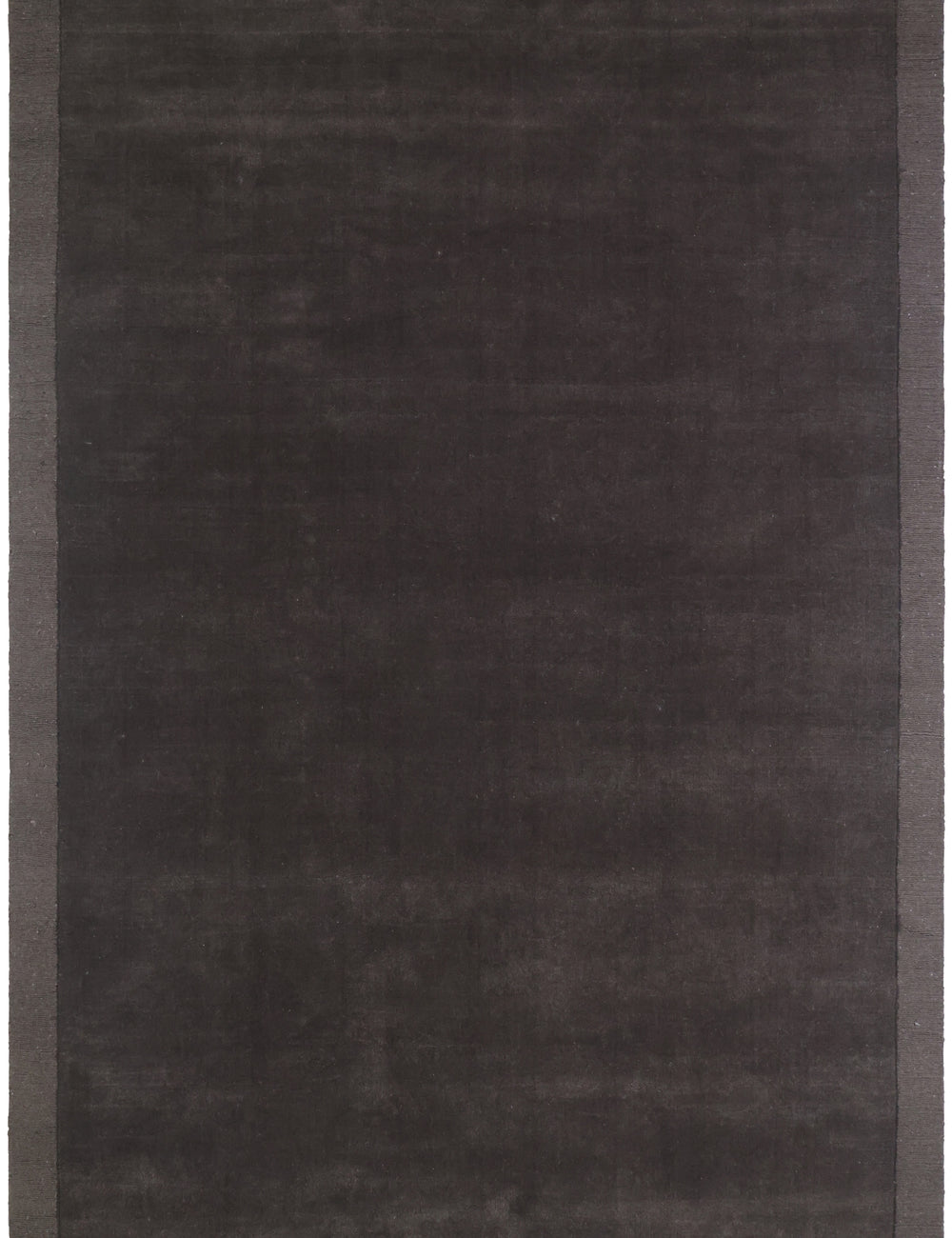 Border  - Brown