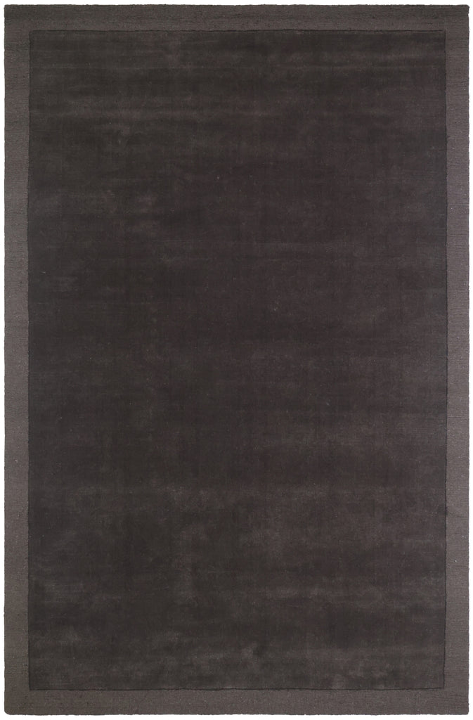 Border  - Brown