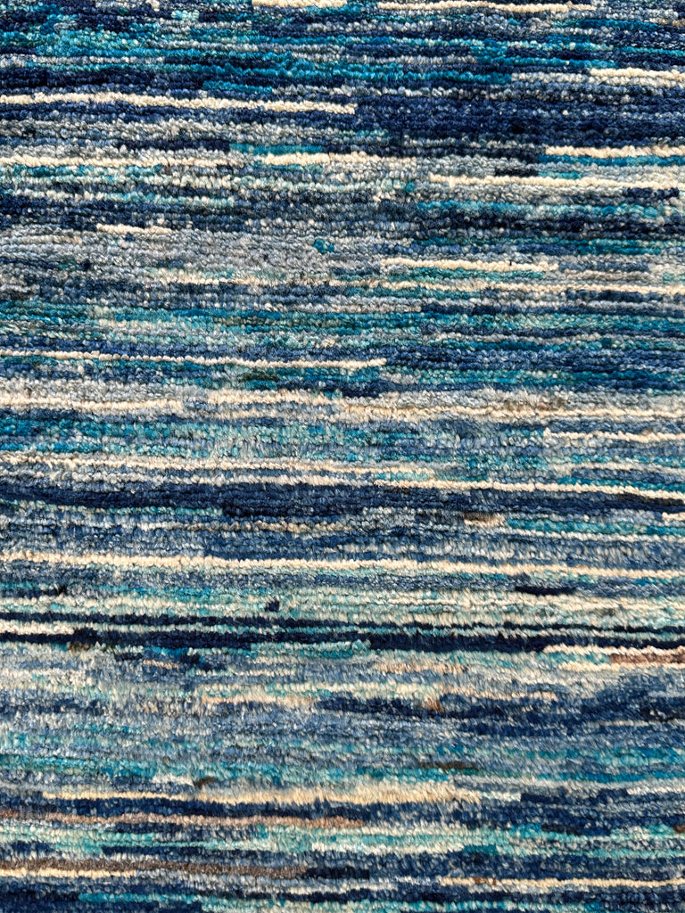 Handmade Gabeh Rug |190x140 cm