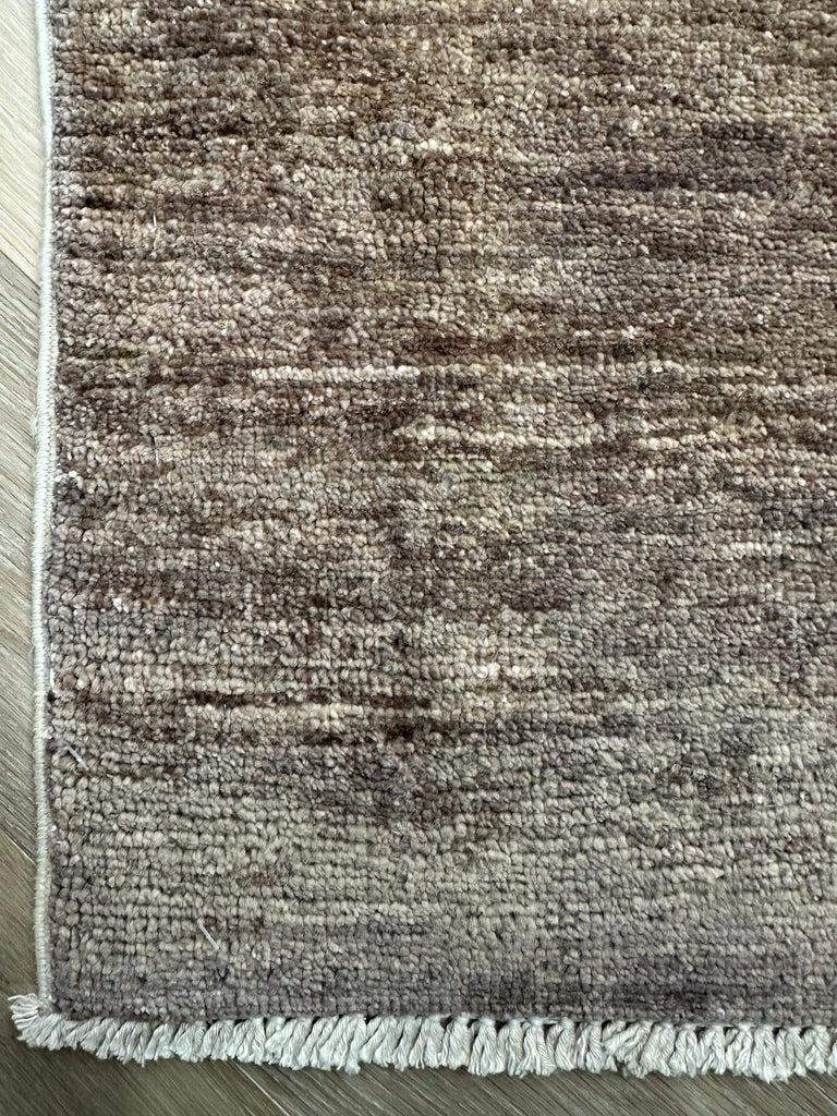 Handmade Gabeh Rug |325x216 cm