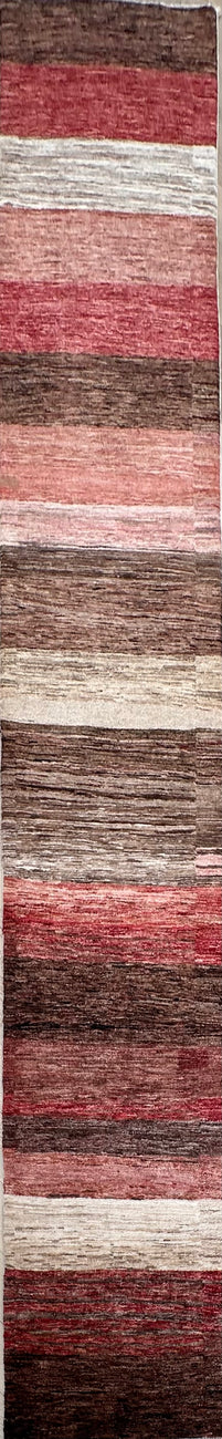 Handmade Gabeh 390x64cm
