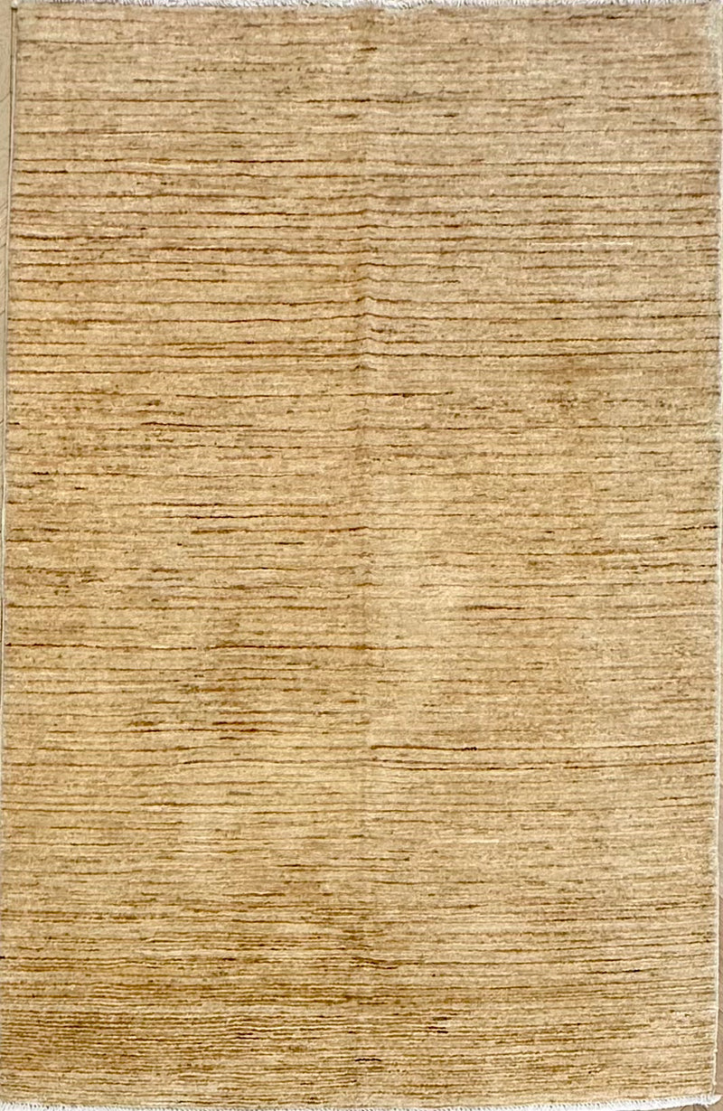 Handmade Gabeh Rug |170x125 cm