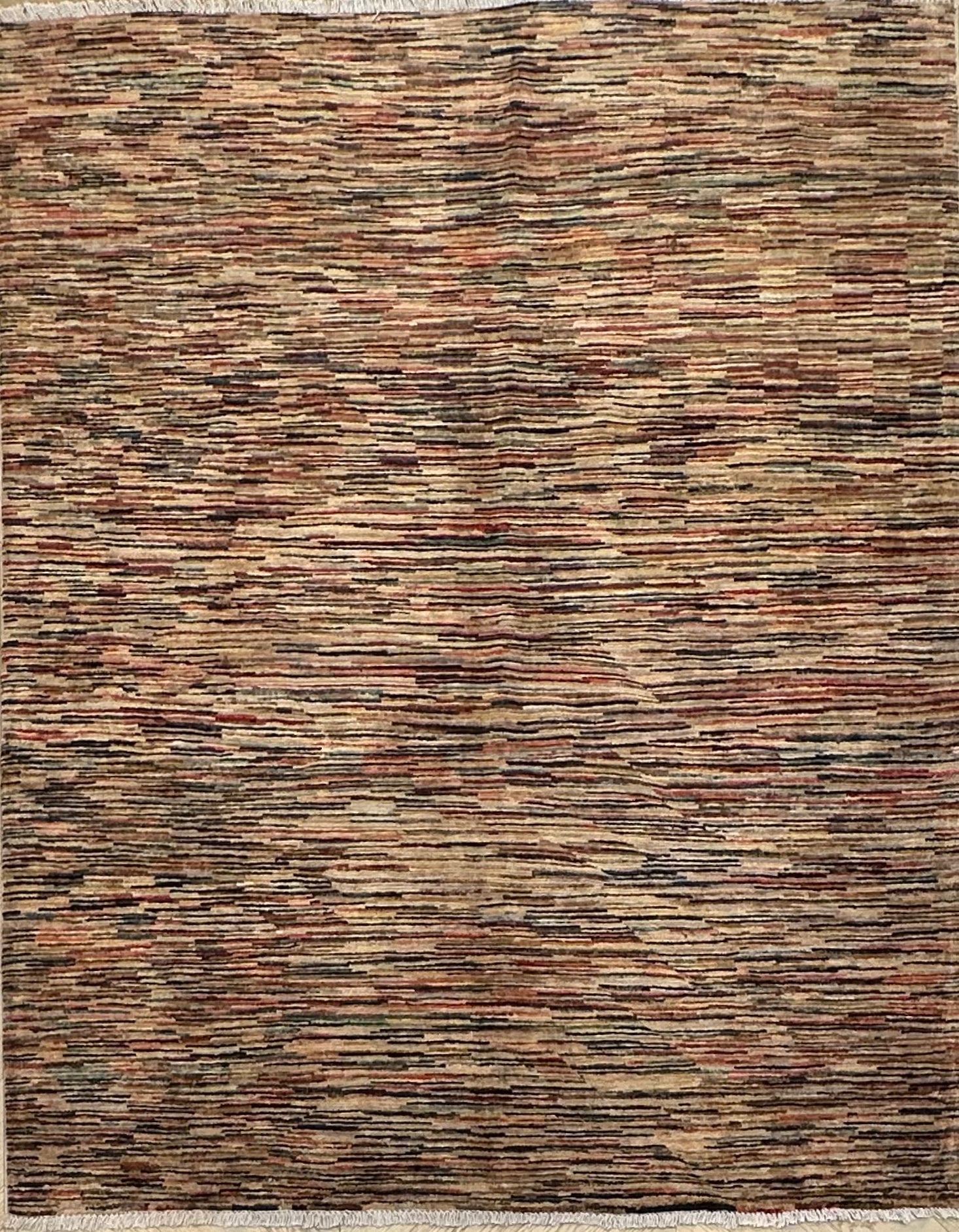 Handmade Gabeh Rug |200x160 cm
