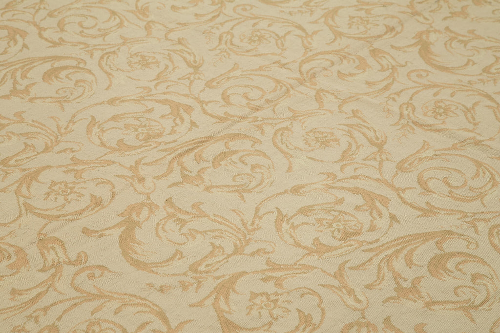 Design 45 – Aubusson Flatweave