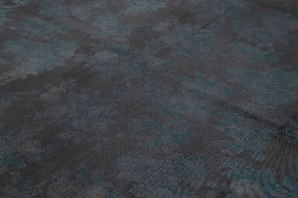 Design 128 – Aubusson Flatweave