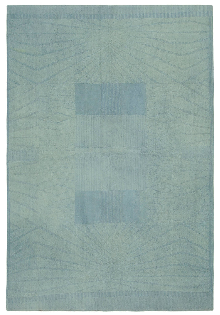 Design 130 – Aubusson Flatweave