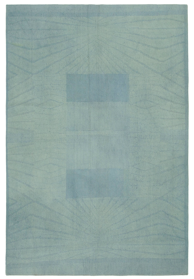 Design 130 – Aubusson Flatweave